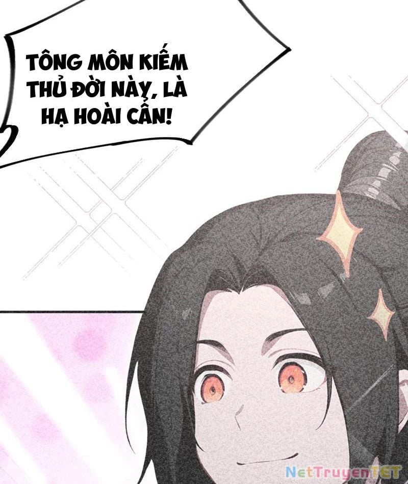 Quá Ảo! Ta Mở Lớp Đào Tạo Nữ Đế Chapter 73 - Trang 2