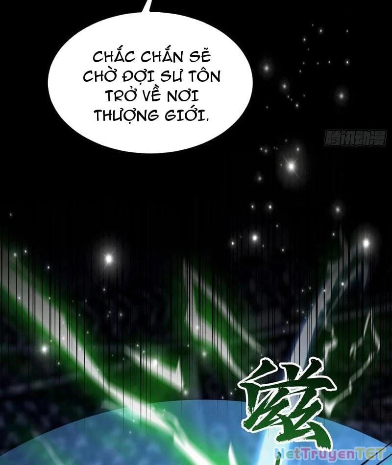 Quá Ảo! Ta Mở Lớp Đào Tạo Nữ Đế Chapter 73 - Trang 2