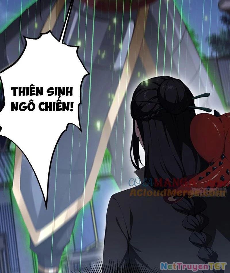 Quá Ảo! Ta Mở Lớp Đào Tạo Nữ Đế Chapter 73 - Trang 2