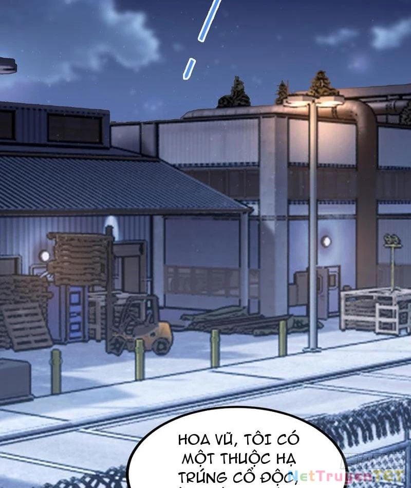 Quá Ảo! Ta Mở Lớp Đào Tạo Nữ Đế Chapter 73 - Trang 2