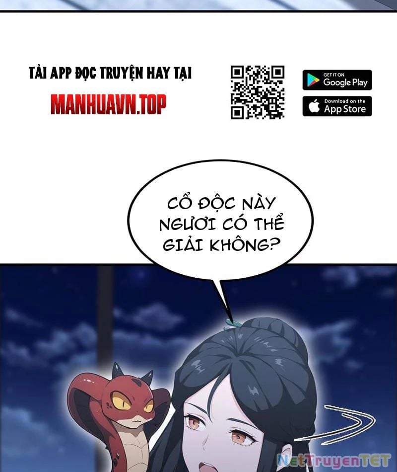 Quá Ảo! Ta Mở Lớp Đào Tạo Nữ Đế Chapter 73 - Trang 2