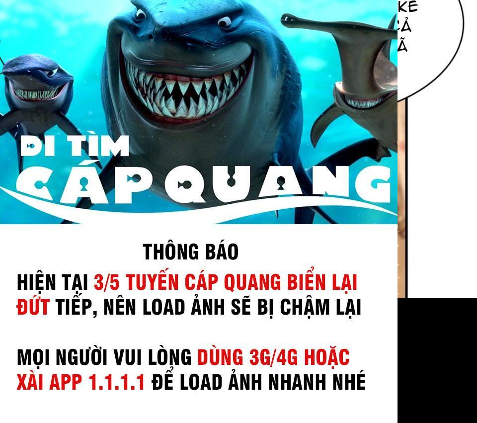 Quá Ảo! Ta Mở Lớp Đào Tạo Nữ Đế Chapter 53 - Trang 2