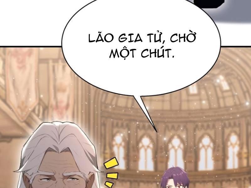 Quá Ảo! Ta Mở Lớp Đào Tạo Nữ Đế Chapter 53 - Trang 2