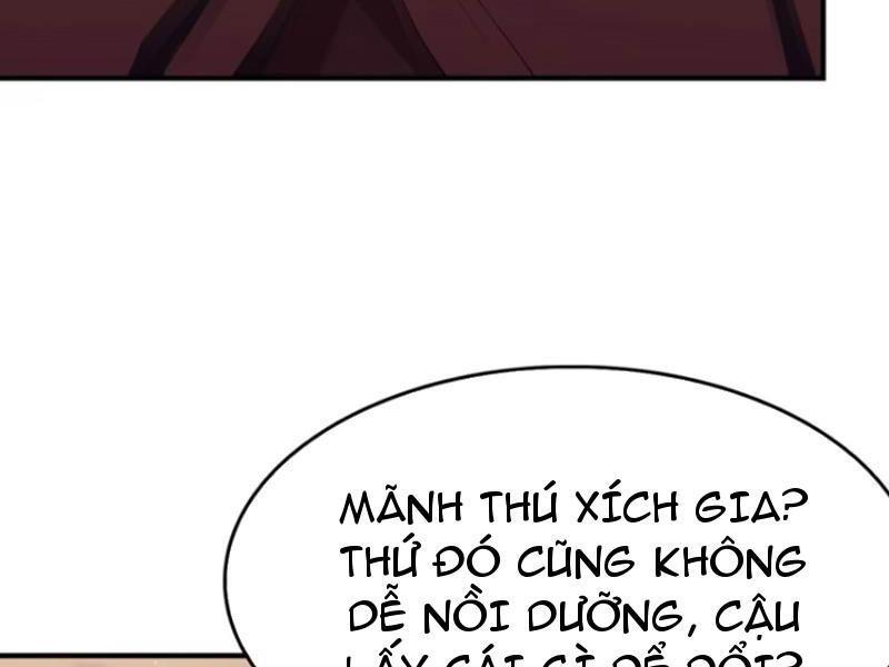 Quá Ảo! Ta Mở Lớp Đào Tạo Nữ Đế Chapter 53 - Trang 2