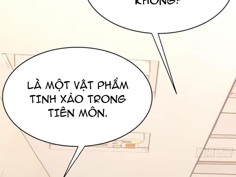 Quá Ảo! Ta Mở Lớp Đào Tạo Nữ Đế Chapter 53 - Trang 2