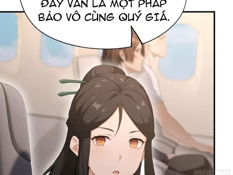 Quá Ảo! Ta Mở Lớp Đào Tạo Nữ Đế Chapter 53 - Trang 2