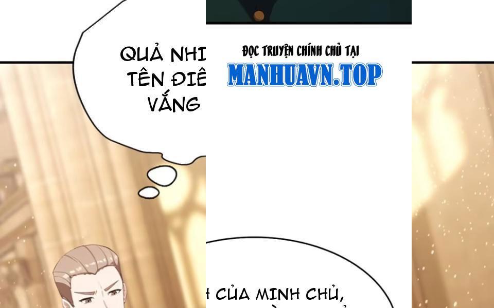 Quá Ảo! Ta Mở Lớp Đào Tạo Nữ Đế Chapter 53 - Trang 2