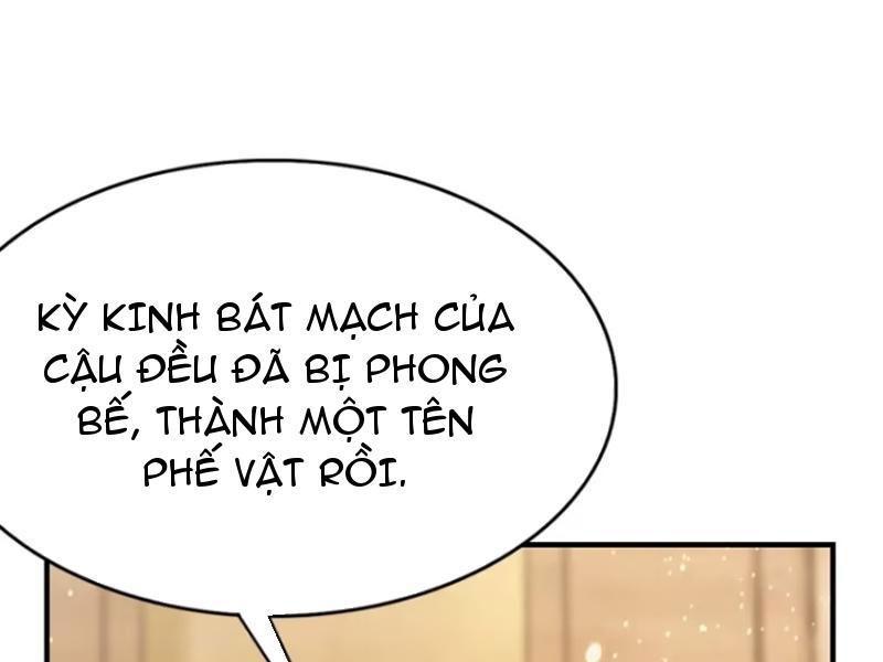 Quá Ảo! Ta Mở Lớp Đào Tạo Nữ Đế Chapter 53 - Trang 2