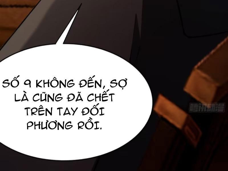 Quá Ảo! Ta Mở Lớp Đào Tạo Nữ Đế Chapter 53 - Trang 2