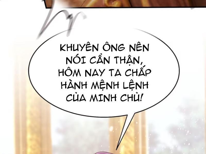 Quá Ảo! Ta Mở Lớp Đào Tạo Nữ Đế Chapter 53 - Trang 2