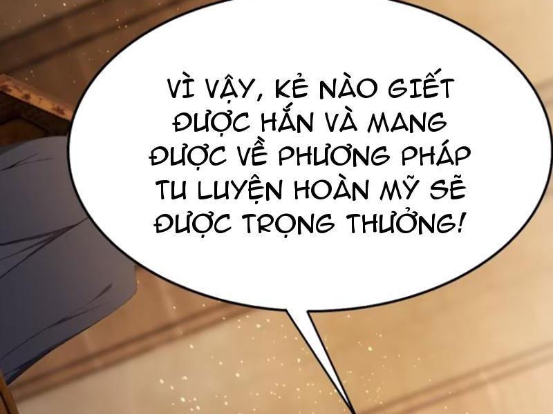 Quá Ảo! Ta Mở Lớp Đào Tạo Nữ Đế Chapter 53 - Trang 2