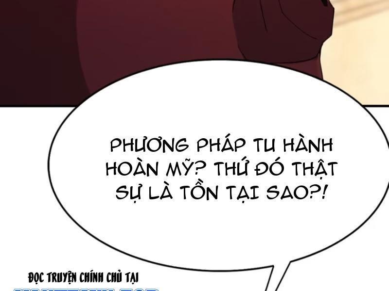 Quá Ảo! Ta Mở Lớp Đào Tạo Nữ Đế Chapter 53 - Trang 2