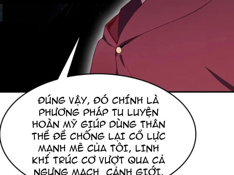 Quá Ảo! Ta Mở Lớp Đào Tạo Nữ Đế Chapter 53 - Trang 2