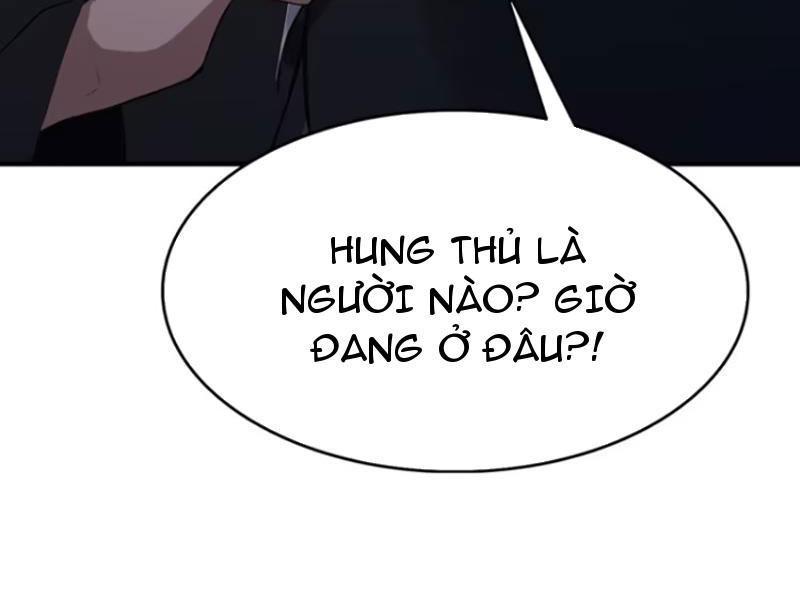 Quá Ảo! Ta Mở Lớp Đào Tạo Nữ Đế Chapter 53 - Trang 2