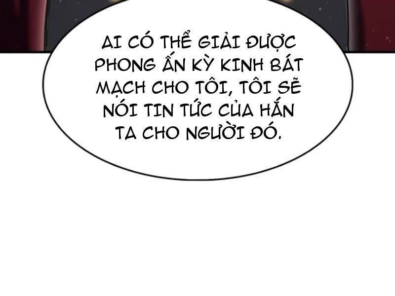 Quá Ảo! Ta Mở Lớp Đào Tạo Nữ Đế Chapter 53 - Trang 2