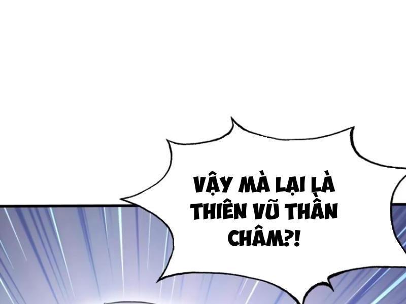 Quá Ảo! Ta Mở Lớp Đào Tạo Nữ Đế Chapter 53 - Trang 2