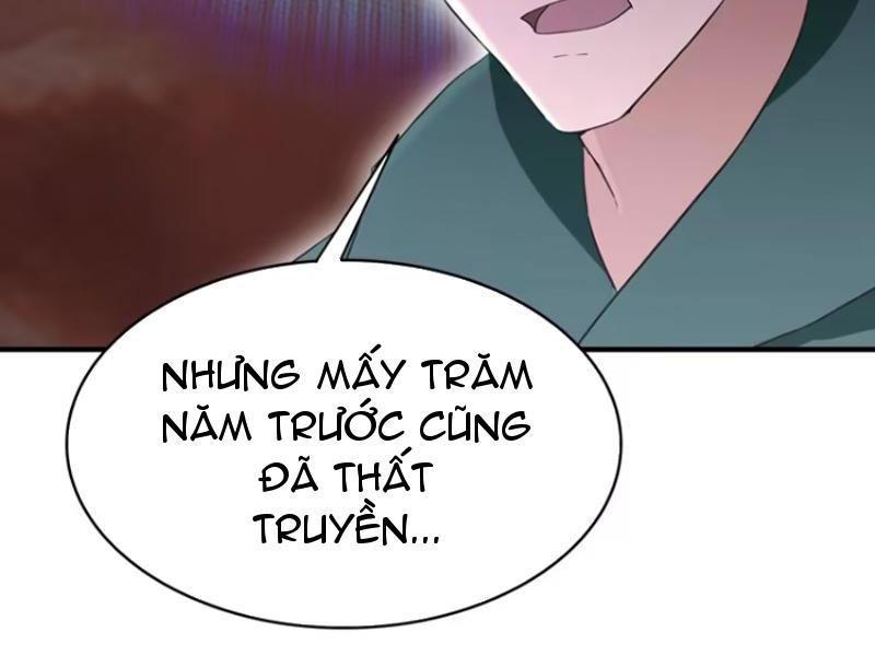 Quá Ảo! Ta Mở Lớp Đào Tạo Nữ Đế Chapter 53 - Trang 2