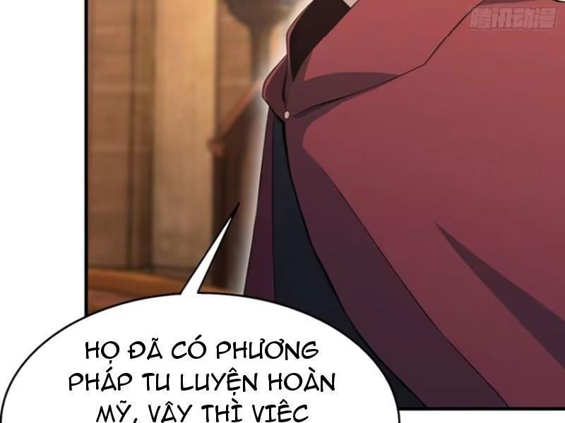 Quá Ảo! Ta Mở Lớp Đào Tạo Nữ Đế Chapter 53 - Trang 2