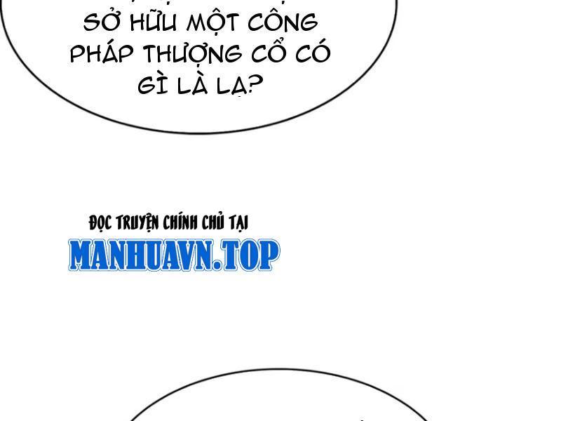 Quá Ảo! Ta Mở Lớp Đào Tạo Nữ Đế Chapter 53 - Trang 2