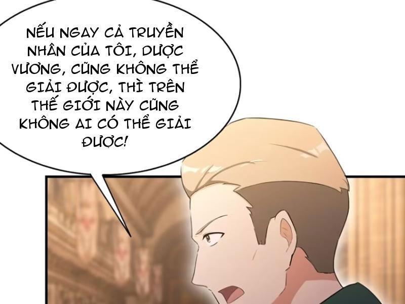 Quá Ảo! Ta Mở Lớp Đào Tạo Nữ Đế Chapter 53 - Trang 2