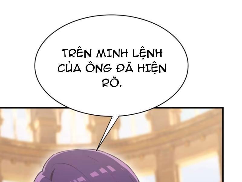 Quá Ảo! Ta Mở Lớp Đào Tạo Nữ Đế Chapter 53 - Trang 2