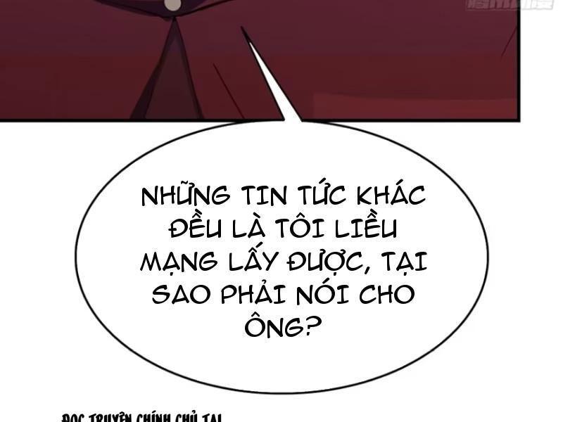 Quá Ảo! Ta Mở Lớp Đào Tạo Nữ Đế Chapter 53 - Trang 2