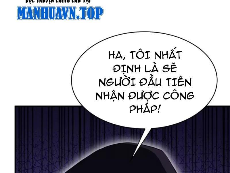 Quá Ảo! Ta Mở Lớp Đào Tạo Nữ Đế Chapter 53 - Trang 2