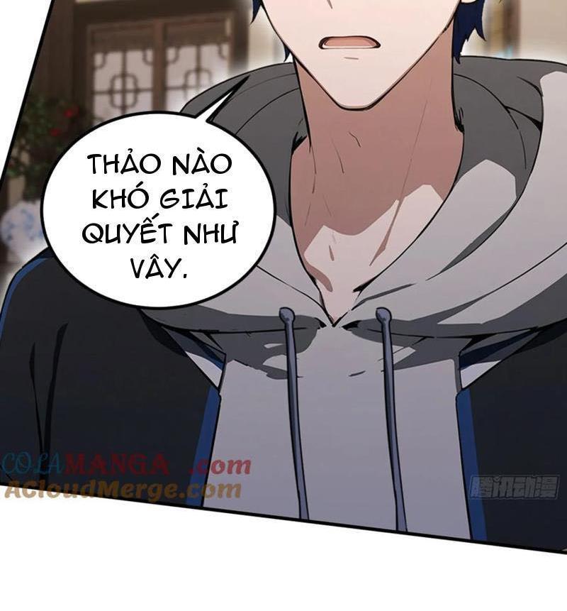 Quá Ảo! Ta Mở Lớp Đào Tạo Nữ Đế Chapter 51 - Trang 2