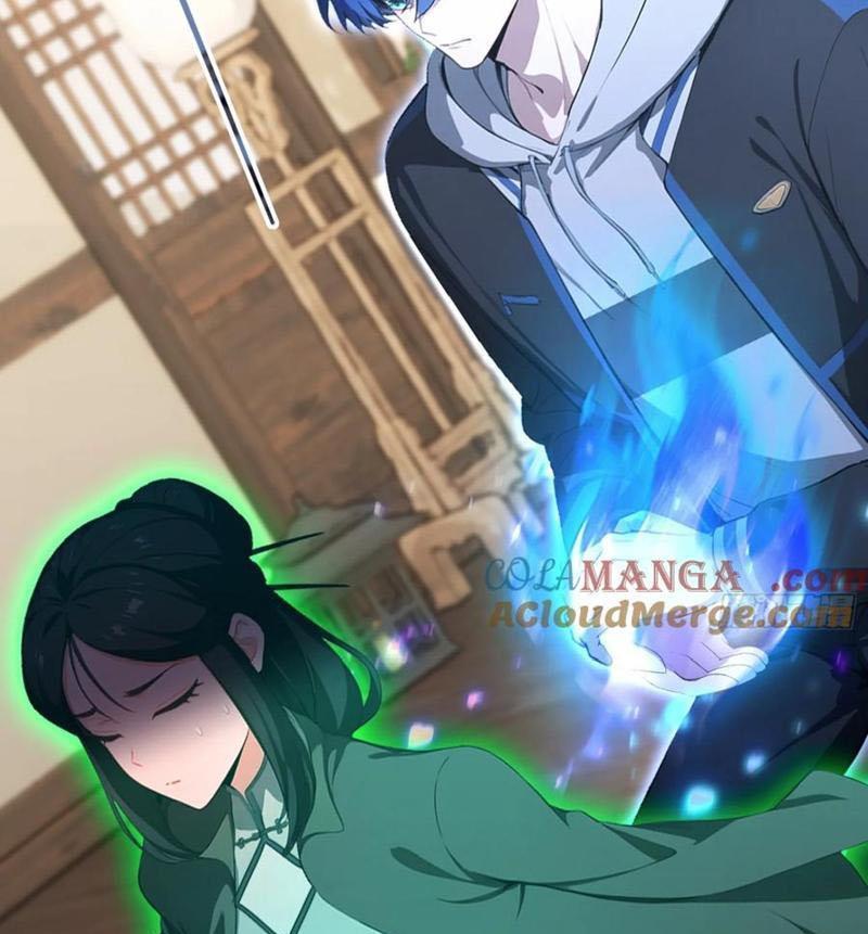 Quá Ảo! Ta Mở Lớp Đào Tạo Nữ Đế Chapter 51 - Trang 2