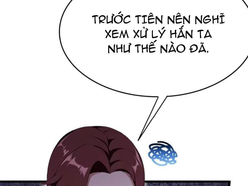 Quá Ảo! Ta Mở Lớp Đào Tạo Nữ Đế Chapter 48 - Trang 2