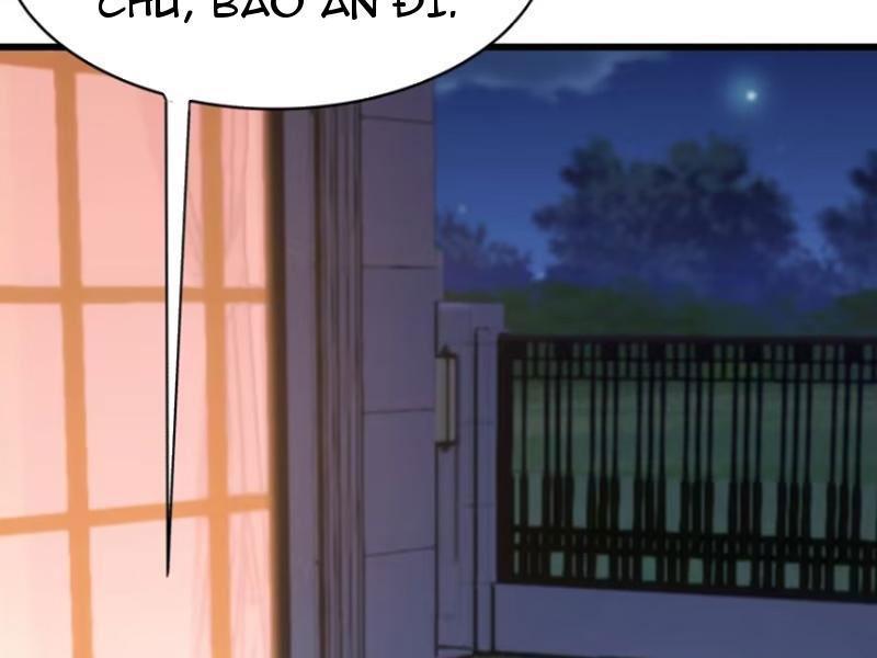 Quá Ảo! Ta Mở Lớp Đào Tạo Nữ Đế Chapter 48 - Trang 2