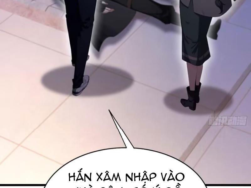 Quá Ảo! Ta Mở Lớp Đào Tạo Nữ Đế Chapter 48 - Trang 2