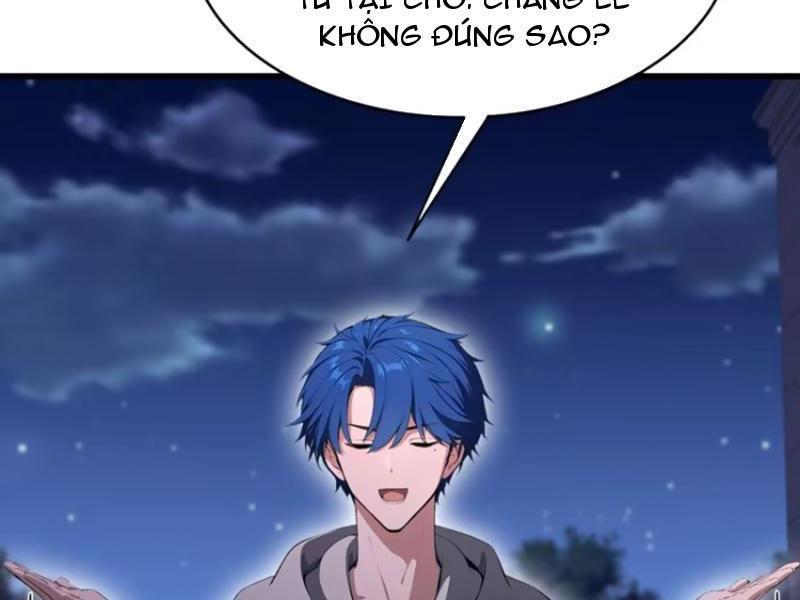 Quá Ảo! Ta Mở Lớp Đào Tạo Nữ Đế Chapter 48 - Trang 2