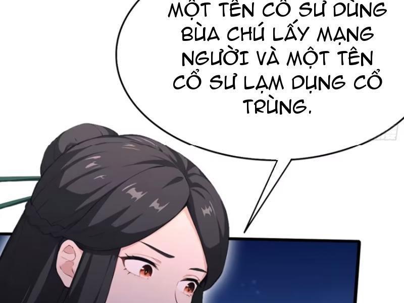 Quá Ảo! Ta Mở Lớp Đào Tạo Nữ Đế Chapter 48 - Trang 2