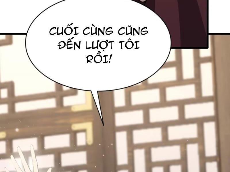 Quá Ảo! Ta Mở Lớp Đào Tạo Nữ Đế Chapter 48 - Trang 2