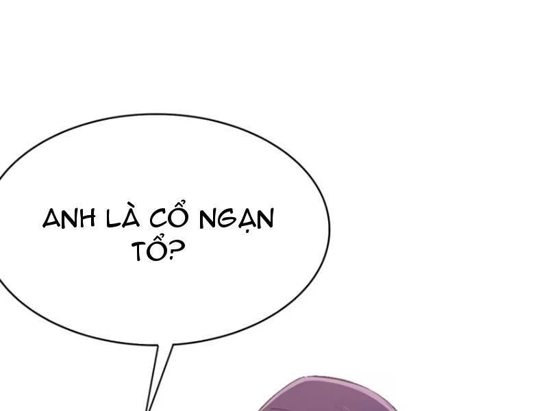 Quá Ảo! Ta Mở Lớp Đào Tạo Nữ Đế Chapter 48 - Trang 2