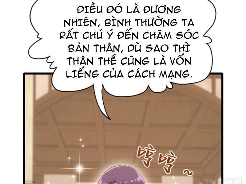 Quá Ảo! Ta Mở Lớp Đào Tạo Nữ Đế Chapter 48 - Trang 2