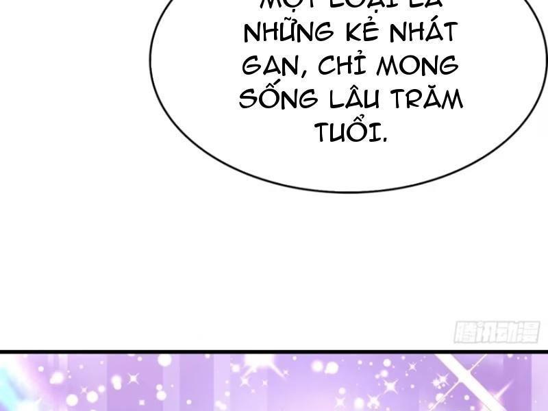 Quá Ảo! Ta Mở Lớp Đào Tạo Nữ Đế Chapter 48 - Trang 2