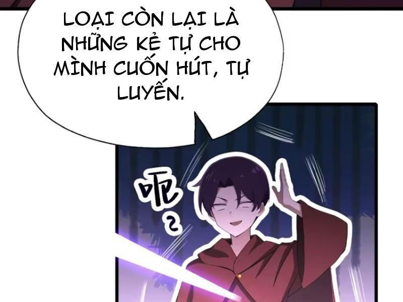 Quá Ảo! Ta Mở Lớp Đào Tạo Nữ Đế Chapter 48 - Trang 2