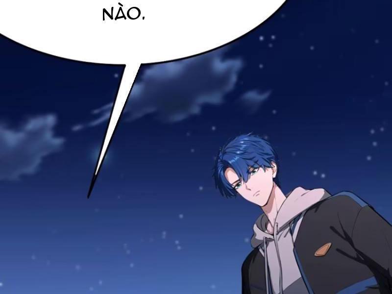 Quá Ảo! Ta Mở Lớp Đào Tạo Nữ Đế Chapter 48 - Trang 2