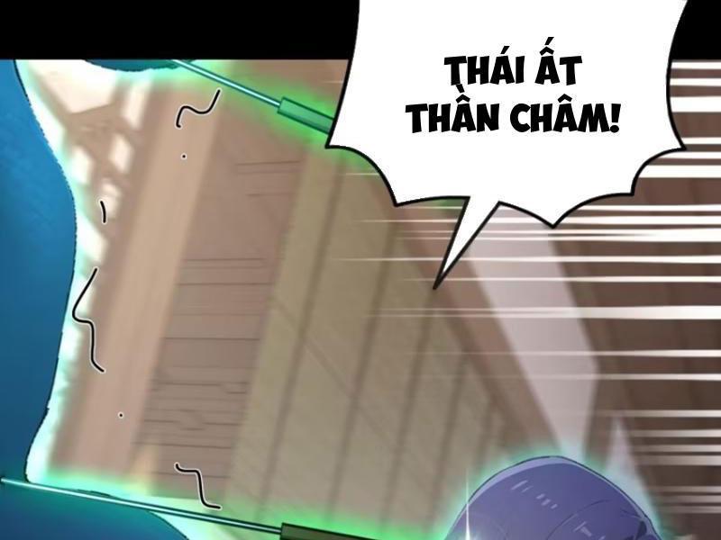 Quá Ảo! Ta Mở Lớp Đào Tạo Nữ Đế Chapter 48 - Trang 2