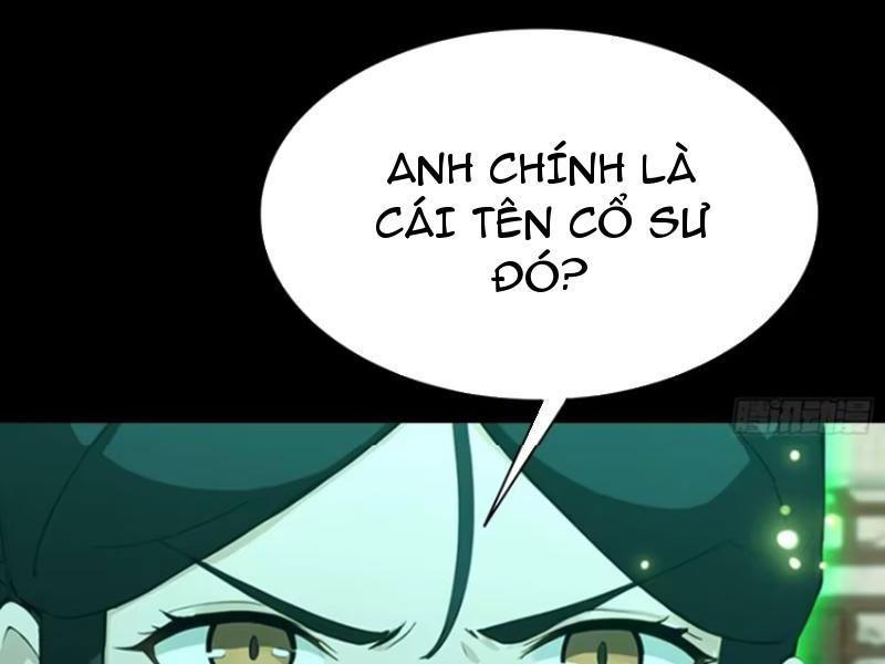 Quá Ảo! Ta Mở Lớp Đào Tạo Nữ Đế Chapter 48 - Trang 2