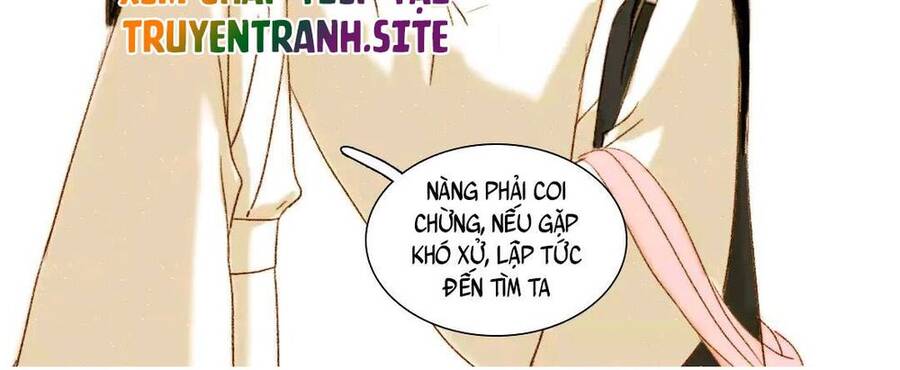 Phồn Hoa Phai Màu Chapter 7 - Trang 2