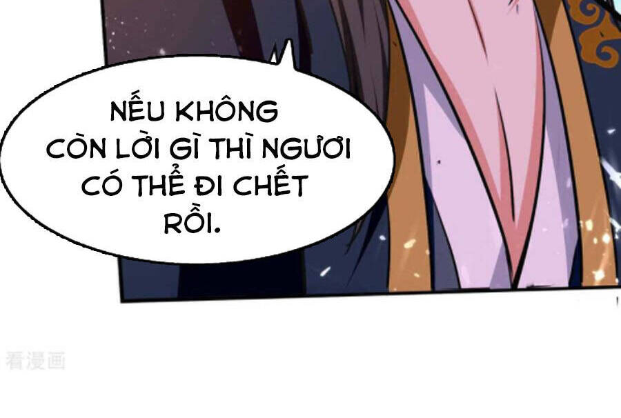 Tuyệt Thế Võ Hồn Chapter 128 - Trang 2