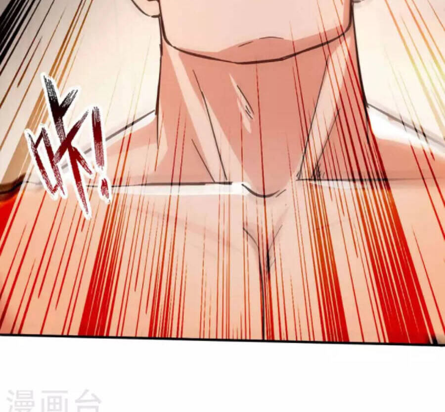 Tuyệt Thế Võ Hồn Chapter 118 - Trang 2