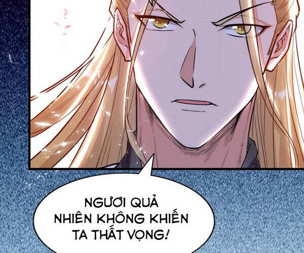 Tuyệt Thế Võ Hồn Chapter 74 - Trang 2