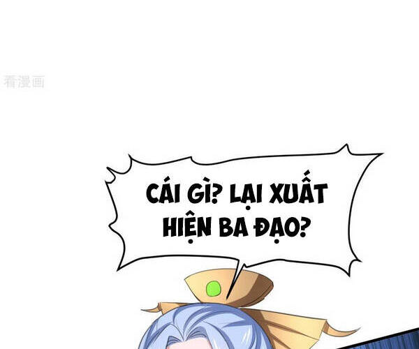 Tuyệt Thế Võ Hồn Chapter 74 - Trang 2