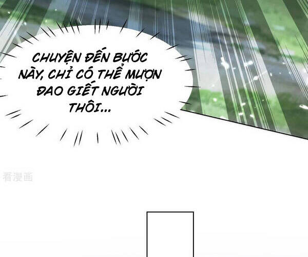 Tuyệt Thế Võ Hồn Chapter 73 - Trang 2