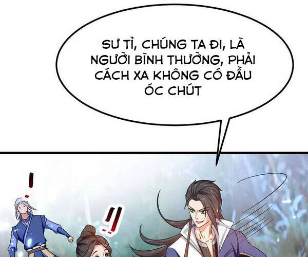 Tuyệt Thế Võ Hồn Chapter 71 - Trang 2