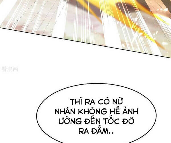 Tuyệt Thế Võ Hồn Chapter 70 - Trang 2